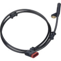STANDARD IGN auto part