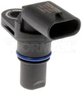 CAMSHAFT SENSOR