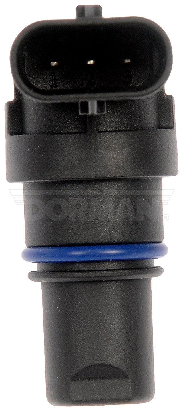 CAMSHAFT SENSOR