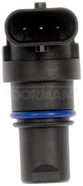 CAMSHAFT SENSOR