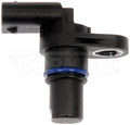 CAMSHAFT SENSOR