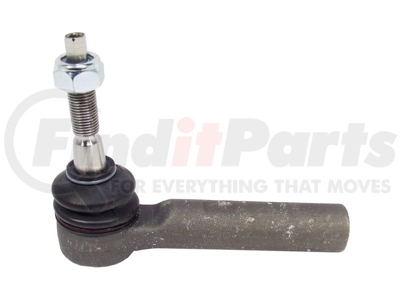 DELPHI auto part
