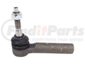 STEERING TIE ROD END