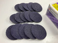 3M PART