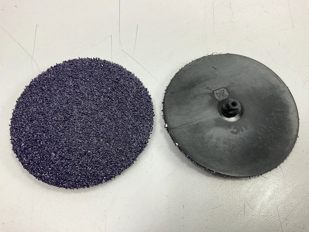 3M PART