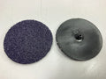3M PART