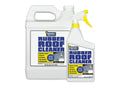 RV RUBBER ROOF CLEANER & CONDITIONER GALLON