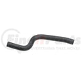 Gates 5/8in x 5/8in x 13 13/32in