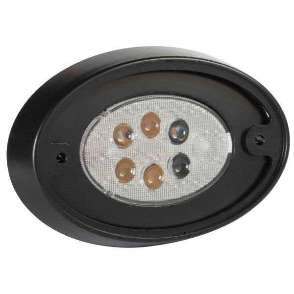 GROTE auto part
