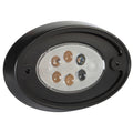 GROTE auto part