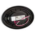 DOME/INTERIOR LAMP CLEAR LED PUS