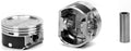 United Engine & Machine Co auto part