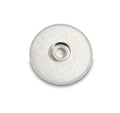 TI Automotive In-tank fuel filter