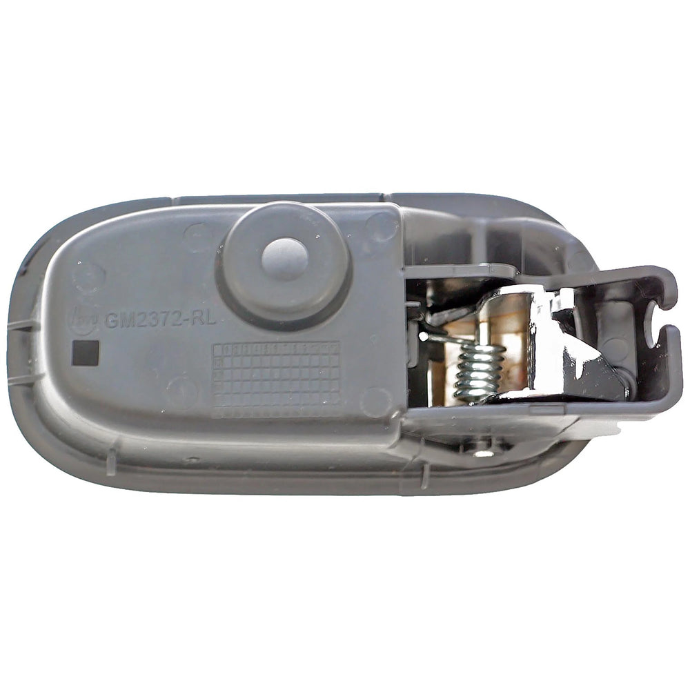 INTERIOR DOOR HANDLE