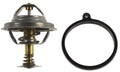 THERMAL PRODUCTS