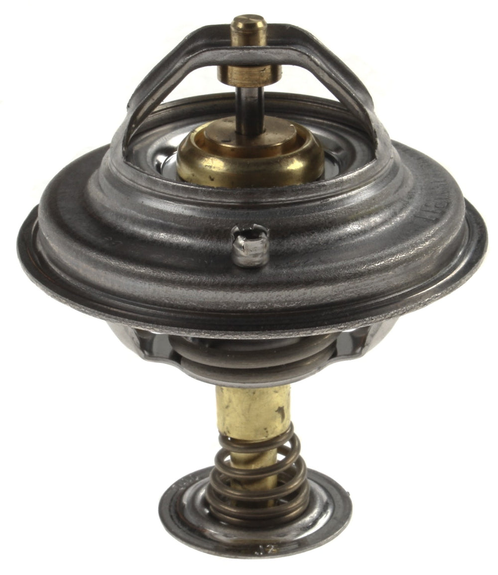 THERMAL PRODUCTS