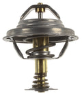 THERMAL PRODUCTS
