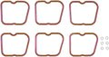 Engine Valve Cover Gasket Set - 15-10570-01