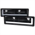 88-98 C10 BUMPER LIGHTS B