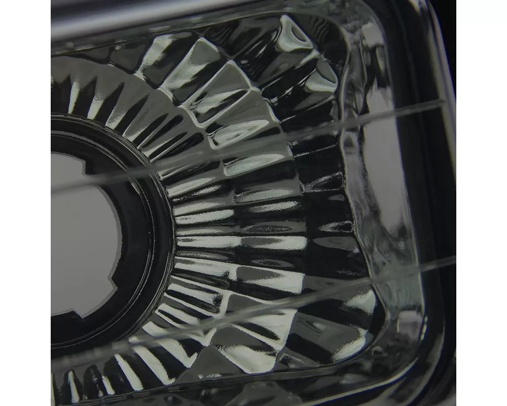 SPEC D TUNING bumper