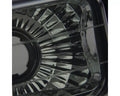 88-98 C10 BUMPER LIGHTS S