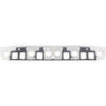 COMBINATION GASKET