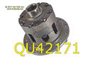 COMBINATION GASKET