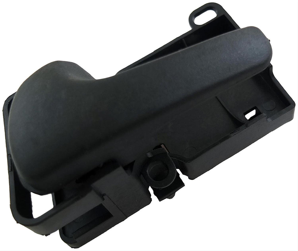 INTERIOR DOOR HANDLE