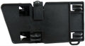 INTERIOR DOOR HANDLE