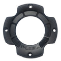 FUEL BLOCK UTV CAP RING 4X137/156 -