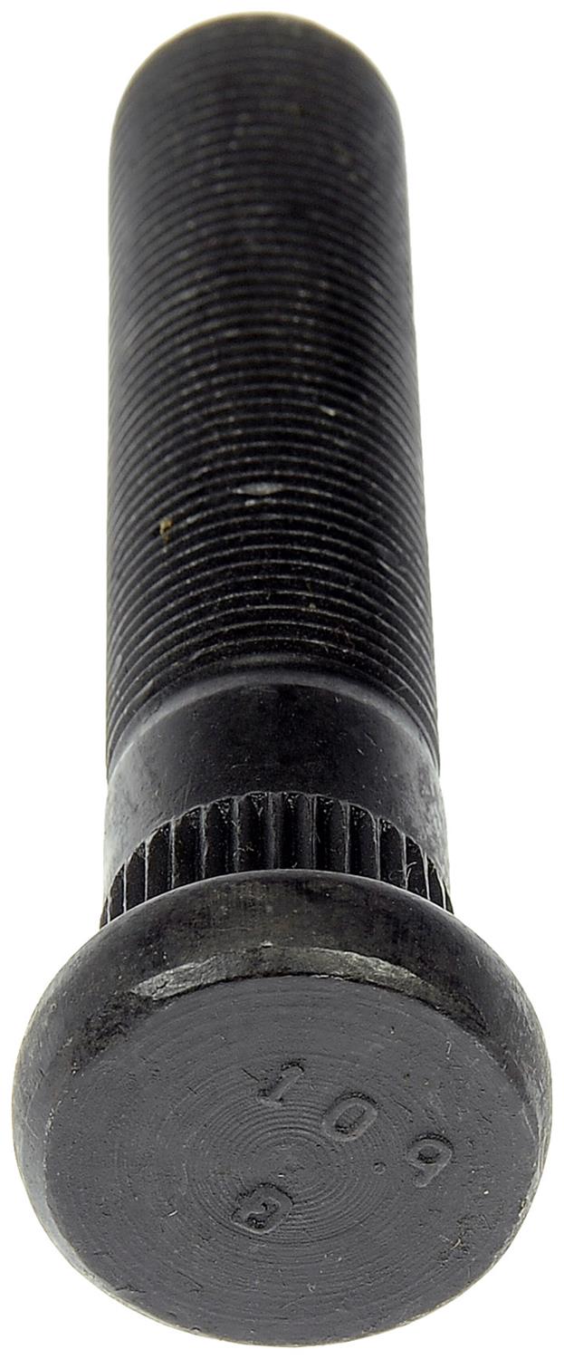 HD WHEEL STUD