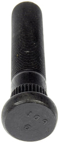 HD WHEEL STUD