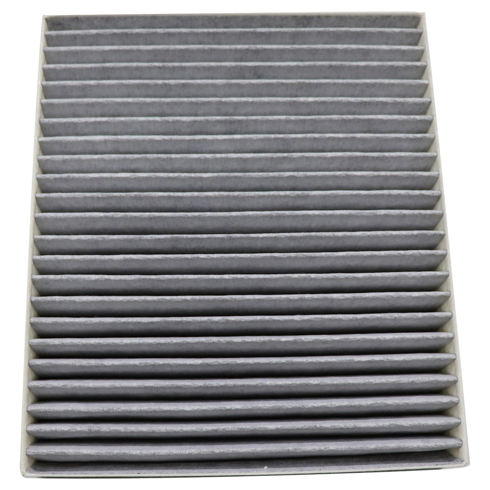 CABIN AIR FILTER DODGE CARAVAN 0820