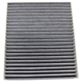 CABIN AIR FILTER DODGE CARAVAN 0820