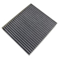 CABIN AIR FILTER DODGE CARAVAN 0820