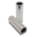 CP Upgraded Wrist Pin (for p/n SC7460) (per piston)