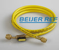CPS PRODUCTS auto part