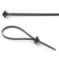 GROTE auto part