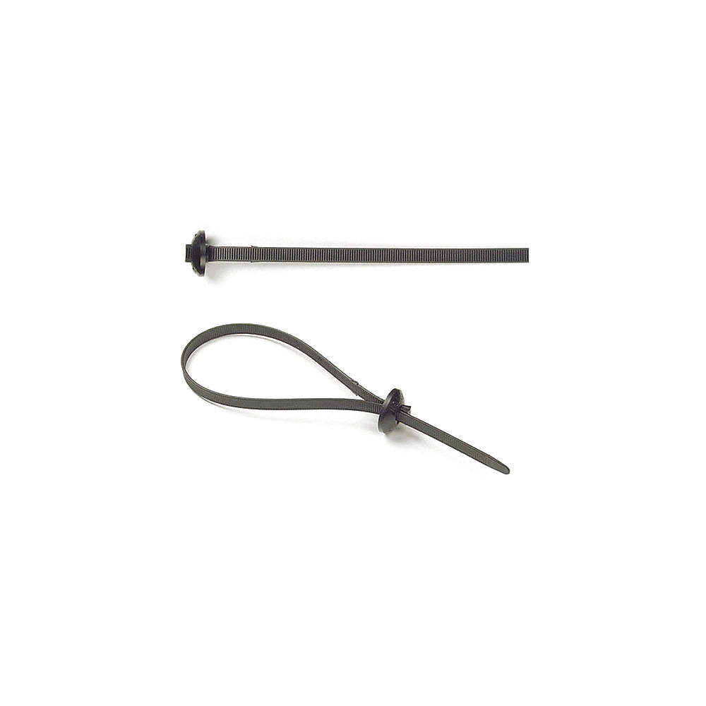 GROTE black auto part