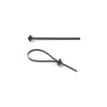GROTE black auto part