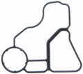 MAHLE Original BMW 1 Series M 11 Oil Filter Adapter Gasket
