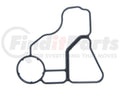 MAHLE Original BMW 1 Series M 11 Oil Filter Adapter Gasket