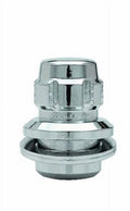 12MM X 1.50 TOYOTA MAG WITH WASHER FIVE (5) LOCK SETS (BAGGED)