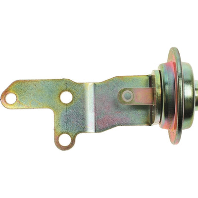 HYGRADE TUNEUP auto part