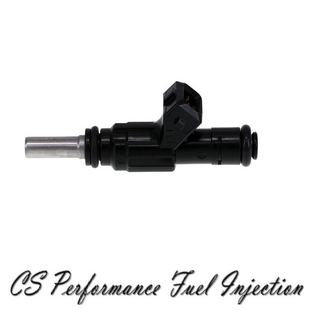 TUBE NUT