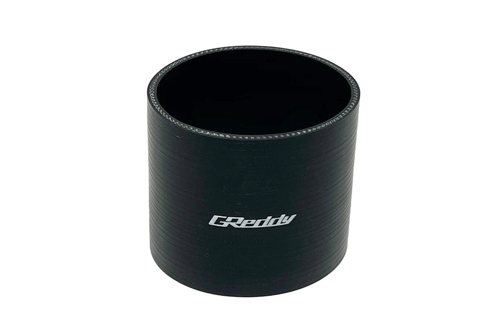 GREDDY SILICONE HOSE OPTION 80# 80M