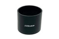 GREDDY SILICONE HOSE OPTION 80# 80M