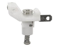 PARKING BRAKE SWITCH