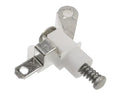 PARKING BRAKE SWITCH