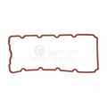 MAHLE Original Mini Cooper 08-02 Valve Cover Gasket